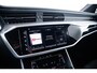 Audi A6 Avant 55 TFSI e quattro Pro Line S Adaptive Cruise Control - Privacy glas - Sportstoelen - Stoelverwarming vóór - Assistentiepakket City/Tour - Achteruitrijcamera - Sportonderstel - Multifunctioneel lederen sportstuurwiel -
