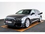 Audi A6 Avant 55 TFSI e quattro Pro Line S Adaptive Cruise Control - Privacy glas - Sportstoelen - Stoelverwarming vóór - Assistentiepakket City/Tour - Achteruitrijcamera - Sportonderstel - Multifunctioneel lederen sportstuurwiel -