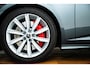 Audi A6 Avant 55 TFSI e quattro Pro Line S Adaptive Cruise Control - Privacy glas - Sportstoelen - Stoelverwarming vóór - Assistentiepakket City/Tour - Achteruitrijcamera - Sportonderstel - Multifunctioneel lederen sportstuurwiel -
