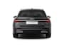 Audi A6 Avant 55 TFSI e quattro Pro Line S Adaptive Cruise Control - Privacy glas - Sportstoelen - Stoelverwarming vóór - Assistentiepakket City/Tour - Achteruitrijcamera - Sportonderstel - Multifunctioneel lederen sportstuurwiel -