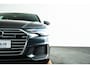 Audi A6 Avant 55 TFSI e quattro Pro Line S Adaptive Cruise Control - Privacy glas - Sportstoelen - Stoelverwarming vóór - Assistentiepakket City/Tour - Achteruitrijcamera - Sportonderstel - Multifunctioneel lederen sportstuurwiel -