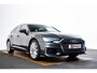 Audi A6 Avant 55 TFSI e quattro Pro Line S Adaptive Cruise Control - Privacy glas - Sportstoelen - Stoelverwarming vóór - Assistentiepakket City/Tour - Achteruitrijcamera - Sportonderstel - Multifunctioneel lederen sportstuurwiel -