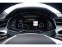 Audi A6 Avant 55 TFSI e quattro Pro Line S Adaptive Cruise Control - Privacy glas - Sportstoelen - Stoelverwarming vóór - Assistentiepakket City/Tour - Achteruitrijcamera - Sportonderstel - Multifunctioneel lederen sportstuurwiel -