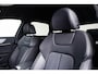 Audi A6 Avant 55 TFSI e quattro Pro Line S Adaptive Cruise Control - Privacy glas - Sportstoelen - Stoelverwarming vóór - Assistentiepakket City/Tour - Achteruitrijcamera - Sportonderstel - Multifunctioneel lederen sportstuurwiel -