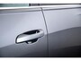 Audi A6 Avant 55 TFSI e quattro Pro Line S Adaptive Cruise Control - Privacy glas - Sportstoelen - Stoelverwarming vóór - Assistentiepakket City/Tour - Achteruitrijcamera - Sportonderstel - Multifunctioneel lederen sportstuurwiel -