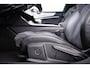 Audi A6 Avant 55 TFSI e quattro Pro Line S Adaptive Cruise Control - Privacy glas - Sportstoelen - Stoelverwarming vóór - Assistentiepakket City/Tour - Achteruitrijcamera - Sportonderstel - Multifunctioneel lederen sportstuurwiel -