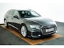 Audi A6 Avant 55 TFSI e quattro Pro Line S Adaptive Cruise Control - Privacy glas - Sportstoelen - Stoelverwarming vóór - Assistentiepakket City/Tour - Achteruitrijcamera - Sportonderstel - Multifunctioneel lederen sportstuurwiel -