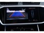 Audi A6 Avant 55 TFSI e quattro Pro Line S Adaptive Cruise Control - Privacy glas - Sportstoelen - Stoelverwarming vóór - Assistentiepakket City/Tour - Achteruitrijcamera - Sportonderstel - Multifunctioneel lederen sportstuurwiel -