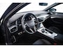 Audi A6 Avant 55 TFSI e quattro Pro Line S Adaptive Cruise Control - Privacy glas - Sportstoelen - Stoelverwarming vóór - Assistentiepakket City/Tour - Achteruitrijcamera - Sportonderstel - Multifunctioneel lederen sportstuurwiel -