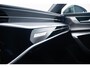 Audi A6 Avant 55 TFSI e quattro Pro Line S Adaptive Cruise Control - Privacy glas - Sportstoelen - Stoelverwarming vóór - Assistentiepakket City/Tour - Achteruitrijcamera - Sportonderstel - Multifunctioneel lederen sportstuurwiel -
