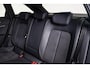 Audi A6 Avant 55 TFSI e quattro Pro Line S Adaptive Cruise Control - Privacy glas - Sportstoelen - Stoelverwarming vóór - Assistentiepakket City/Tour - Achteruitrijcamera - Sportonderstel - Multifunctioneel lederen sportstuurwiel -
