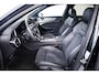 Audi A6 Avant 55 TFSI e quattro Pro Line S Adaptive Cruise Control - Privacy glas - Sportstoelen - Stoelverwarming vóór - Assistentiepakket City/Tour - Achteruitrijcamera - Sportonderstel - Multifunctioneel lederen sportstuurwiel -