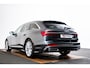 Audi A6 Avant 55 TFSI e quattro Pro Line S Adaptive Cruise Control - Privacy glas - Sportstoelen - Stoelverwarming vóór - Assistentiepakket City/Tour - Achteruitrijcamera - Sportonderstel - Multifunctioneel lederen sportstuurwiel -
