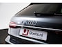 Audi A6 Avant 55 TFSI e quattro Pro Line S Adaptive Cruise Control - Privacy glas - Sportstoelen - Stoelverwarming vóór - Assistentiepakket City/Tour - Achteruitrijcamera - Sportonderstel - Multifunctioneel lederen sportstuurwiel -