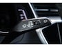 Audi A6 Avant 55 TFSI e quattro Pro Line S Adaptive Cruise Control - Privacy glas - Sportstoelen - Stoelverwarming vóór - Assistentiepakket City/Tour - Achteruitrijcamera - Sportonderstel - Multifunctioneel lederen sportstuurwiel -