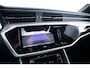 Audi A6 Avant 55 TFSI e quattro Pro Line S Adaptive Cruise Control - Privacy glas - Sportstoelen - Stoelverwarming vóór - Assistentiepakket City/Tour - Achteruitrijcamera - Sportonderstel - Multifunctioneel lederen sportstuurwiel -