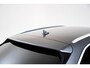 Audi A6 Avant 55 TFSI e quattro Pro Line S Adaptive Cruise Control - Privacy glas - Sportstoelen - Stoelverwarming vóór - Assistentiepakket City/Tour - Achteruitrijcamera - Sportonderstel - Multifunctioneel lederen sportstuurwiel -