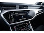 Audi A6 Avant 55 TFSI e quattro Pro Line S Adaptive Cruise Control - Privacy glas - Sportstoelen - Stoelverwarming vóór - Assistentiepakket City/Tour - Achteruitrijcamera - Sportonderstel - Multifunctioneel lederen sportstuurwiel -