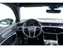 Audi A6 Avant 55 TFSI e quattro Pro Line S Adaptive Cruise Control - Privacy glas - Sportstoelen - Stoelverwarming vóór - Assistentiepakket City/Tour - Achteruitrijcamera - Sportonderstel - Multifunctioneel lederen sportstuurwiel -