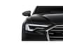 Audi A6 Avant 55 TFSI e quattro Pro Line S Adaptive Cruise Control - Privacy glas - Sportstoelen - Stoelverwarming vóór - Assistentiepakket City/Tour - Achteruitrijcamera - Sportonderstel - Multifunctioneel lederen sportstuurwiel -