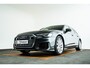Audi A6 Avant 55 TFSI e quattro Pro Line S Adaptive Cruise Control - Privacy glas - Sportstoelen - Stoelverwarming vóór - Assistentiepakket City/Tour - Achteruitrijcamera - Sportonderstel - Multifunctioneel lederen sportstuurwiel -