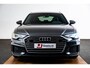 Audi A6 Avant 55 TFSI e quattro Pro Line S Adaptive Cruise Control - Privacy glas - Sportstoelen - Stoelverwarming vóór - Assistentiepakket City/Tour - Achteruitrijcamera - Sportonderstel - Multifunctioneel lederen sportstuurwiel -
