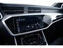 Audi A6 Avant 55 TFSI e quattro Pro Line S Adaptive Cruise Control - Privacy glas - Sportstoelen - Stoelverwarming vóór - Assistentiepakket City/Tour - Achteruitrijcamera - Sportonderstel - Multifunctioneel lederen sportstuurwiel -