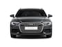 Audi A6 Avant 55 TFSI e quattro Pro Line S Adaptive Cruise Control - Privacy glas - Sportstoelen - Stoelverwarming vóór - Assistentiepakket City/Tour - Achteruitrijcamera - Sportonderstel - Multifunctioneel lederen sportstuurwiel -