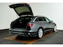 Audi A6 Avant 55 TFSI e quattro Pro Line S Adaptive Cruise Control - Privacy glas - Sportstoelen - Stoelverwarming vóór - Assistentiepakket City/Tour - Achteruitrijcamera - Sportonderstel - Multifunctioneel lederen sportstuurwiel -