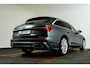 Audi A6 Avant 55 TFSI e quattro Pro Line S Adaptive Cruise Control - Privacy glas - Sportstoelen - Stoelverwarming vóór - Assistentiepakket City/Tour - Achteruitrijcamera - Sportonderstel - Multifunctioneel lederen sportstuurwiel -