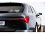 Audi A6 Avant 55 TFSI e quattro Pro Line S Adaptive Cruise Control - Privacy glas - Sportstoelen - Stoelverwarming vóór - Assistentiepakket City/Tour - Achteruitrijcamera - Sportonderstel - Multifunctioneel lederen sportstuurwiel -