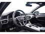 Audi A6 Avant 55 TFSI e quattro Pro Line S Adaptive Cruise Control - Privacy glas - Sportstoelen - Stoelverwarming vóór - Assistentiepakket City/Tour - Achteruitrijcamera - Sportonderstel - Multifunctioneel lederen sportstuurwiel -