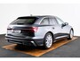 Audi A6 Avant 55 TFSI e quattro Pro Line S Adaptive Cruise Control - Privacy glas - Sportstoelen - Stoelverwarming vóór - Assistentiepakket City/Tour - Achteruitrijcamera - Sportonderstel - Multifunctioneel lederen sportstuurwiel -