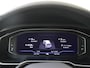 Volkswagen Polo 1.0 TSI R-Line Business | Panoramadak | LED matrix verlichting | Digital cockpit Pro | Stoelverwarming | Achteruitrijcamera | Navigatie | Adaptieve cruise control |