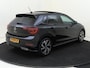 Volkswagen Polo 1.0 TSI R-Line Business | Panoramadak | LED matrix verlichting | Digital cockpit Pro | Stoelverwarming | Achteruitrijcamera | Navigatie | Adaptieve cruise control |