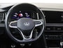 Volkswagen Polo 1.0 TSI R-Line Business | Panoramadak | LED matrix verlichting | Digital cockpit Pro | Stoelverwarming | Achteruitrijcamera | Navigatie | Adaptieve cruise control |