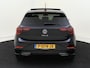 Volkswagen Polo 1.0 TSI R-Line Business | Panoramadak | LED matrix verlichting | Digital cockpit Pro | Stoelverwarming | Achteruitrijcamera | Navigatie | Adaptieve cruise control |