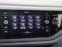 Volkswagen Polo 1.0 TSI R-Line Business | Panoramadak | LED matrix verlichting | Digital cockpit Pro | Stoelverwarming | Achteruitrijcamera | Navigatie | Adaptieve cruise control |