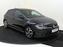 Volkswagen Polo 1.0 TSI R-Line Business | Panoramadak | LED matrix verlichting | Digital cockpit Pro | Stoelverwarming | Achteruitrijcamera | Navigatie | Adaptieve cruise control |