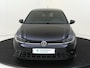 Volkswagen Polo 1.0 TSI R-Line Business | Panoramadak | LED matrix verlichting | Digital cockpit Pro | Stoelverwarming | Achteruitrijcamera | Navigatie | Adaptieve cruise control |