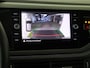 Volkswagen Polo 1.0 TSI R-Line Business | Panoramadak | LED matrix verlichting | Digital cockpit Pro | Stoelverwarming | Achteruitrijcamera | Navigatie | Adaptieve cruise control |