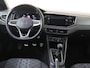 Volkswagen Polo 1.0 TSI R-Line Business | Panoramadak | LED matrix verlichting | Digital cockpit Pro | Stoelverwarming | Achteruitrijcamera | Navigatie | Adaptieve cruise control |