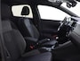 Volkswagen Polo 1.0 TSI R-Line Business | Panoramadak | LED matrix verlichting | Digital cockpit Pro | Stoelverwarming | Achteruitrijcamera | Navigatie | Adaptieve cruise control |