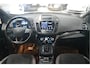 Ford Kuga 1.5 EcoBoost ST Line AWD // CLIMA // NAVI // CARPLAY // STUUR&STOELVERWARMING // TREKHAAK // 4x4 //