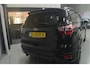 Ford Kuga 1.5 EcoBoost ST Line AWD // CLIMA // NAVI // CARPLAY // STUUR&STOELVERWARMING // TREKHAAK // 4x4 //