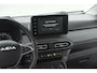 Dacia Sandero TCe 90 CVT Expression | Parkeersensoren | Apple Carplay | Cruise Control