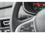 Dacia Sandero TCe 90 CVT Expression | Parkeersensoren | Apple Carplay | Cruise Control