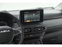 Dacia Sandero TCe 90 CVT Expression | Parkeersensoren | Apple Carplay | Cruise Control