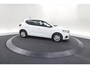 Dacia Sandero TCe 90 CVT Expression | Parkeersensoren | Apple Carplay | Cruise Control