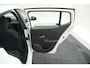 Dacia Sandero TCe 90 CVT Expression | Parkeersensoren | Apple Carplay | Cruise Control